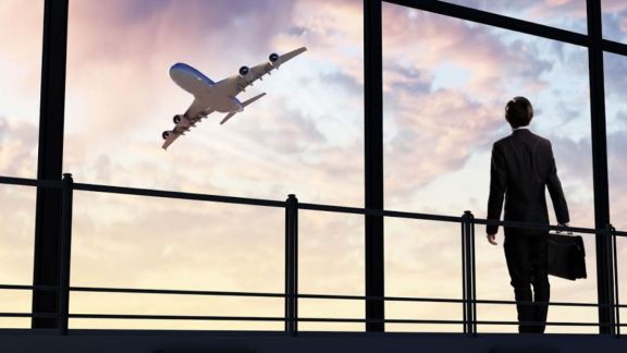 How to Navigate Resident Status and Global Income