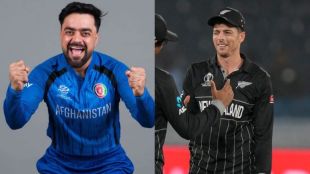 NZ vs AFG win