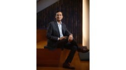 ‘India is not just India-for-India, but India-for-global for CNH’: Narinder Mittal, President and MD, CNH India