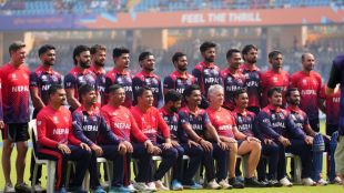 Scotland vs Nepal, T20 World Cup prediction