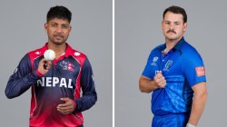 Nepal vs Italy, T20 World Cup 2026 AI Prediction: Himalayan heroes eye first win, can Italy stop them?
