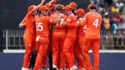 Netherlands vs Namibia T20 World Cup 2026 Prediction: AI says Dutch win, but Namibia can shock