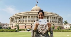 Aadhaar card update: Aadhaar to reportedly get privacy upgrade, with photo and secure QR code replacing personal details