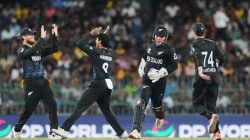 England vs New Zealand, T20 World Cup Super 8 prediction: Can Black Caps spoil England’s momentum?