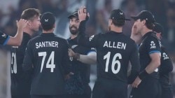 New Zealand vs Canada, T20 World Cup prediction: Can Canada spring a Chepauk surprise?
