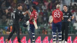 New Zealand vs England HIGHLIGHTS, T20 World Cup: ENG beat NZ in Super 8, keep Pakistan’s semi-final hopes alive