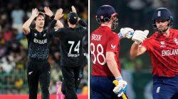 New Zealand vs England HIGHLIGHTS, T20 World Cup: ENG beat NZ in Super 8, keep Pakistan’s semi-final hopes alive