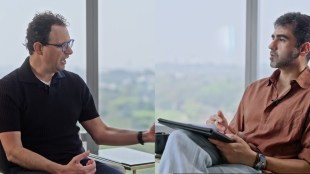 Nikhil kamath podcast Dario Amodei