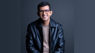 Nipun Marya