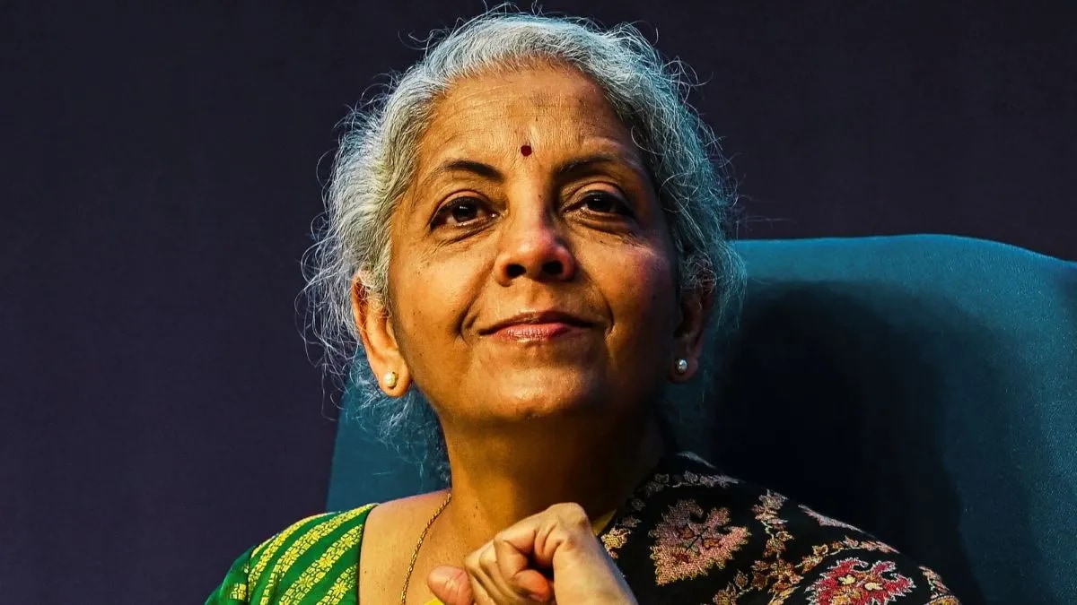 Budget 2026: Confidence through continuity