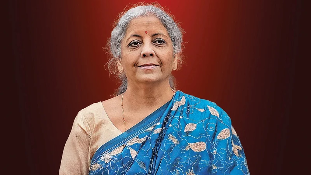 Union Budget 2026: Strengthening India’s textile ecosystem for growth ...