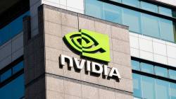 Nvidia deepens India bet with AI collaborations