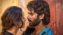 O’ Romeo OTT release: When to catch Shahid Kapoor-Triptii Dimri starrer romantic action thriller on Amazon Prime?