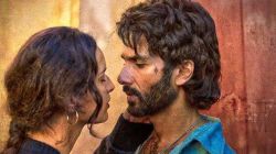 O’ Romeo OTT release: When to catch Shahid Kapoor-Triptii Dimri starrer romantic action thriller on Amazon Prime?