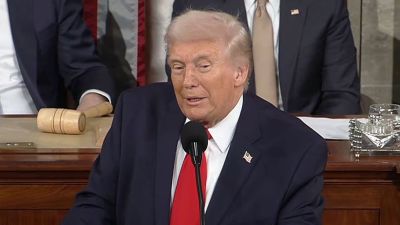 US OPT program re-evaluation begins — Changes ahead for F-1 work permits