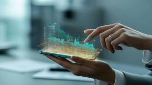 Odisha digital growth