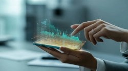 From resource strength to digital growth: Odisha’s FinTech and GCC moment