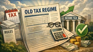 Relief for old tax regime taxpayers as draft income tax rules hint old system to continue