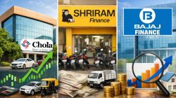 Jefferies’ top 3 financial sector picks with up to 25% upside potential