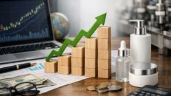 60% upside potential? Why Nomura maintains a ‘Buy’ on this packaging stock powering global beauty brands