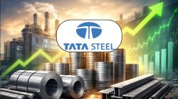 Motilal Oswal turns bullish on Tata Steel, sees 15% upside: 5 game-changing factors revealed
