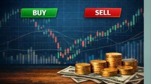 3 ‘Buy’ recommendations by Jefferies, with up to 53% upside potential