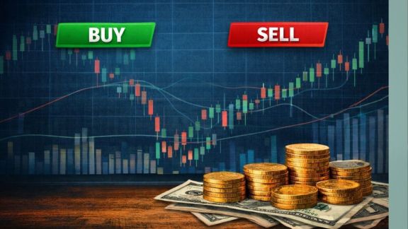 Jefferies stock picks India financial stocks upside outlook