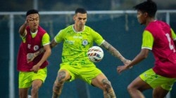 ISL 2025-26 kicks off today: Truncated season, new format; when and where to watch live