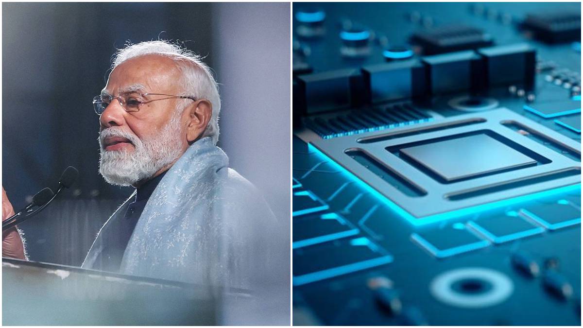 https://images.financialexpressdigital.com/2026/02/PM-Modi-to-open-Microns-semiconductor-fabrication-plant-in-Gujarat.jpg