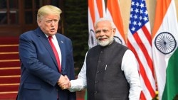 Trump’s tariff maths explained – How India will pay more after SCOTUS struck down IEEPA tariffs