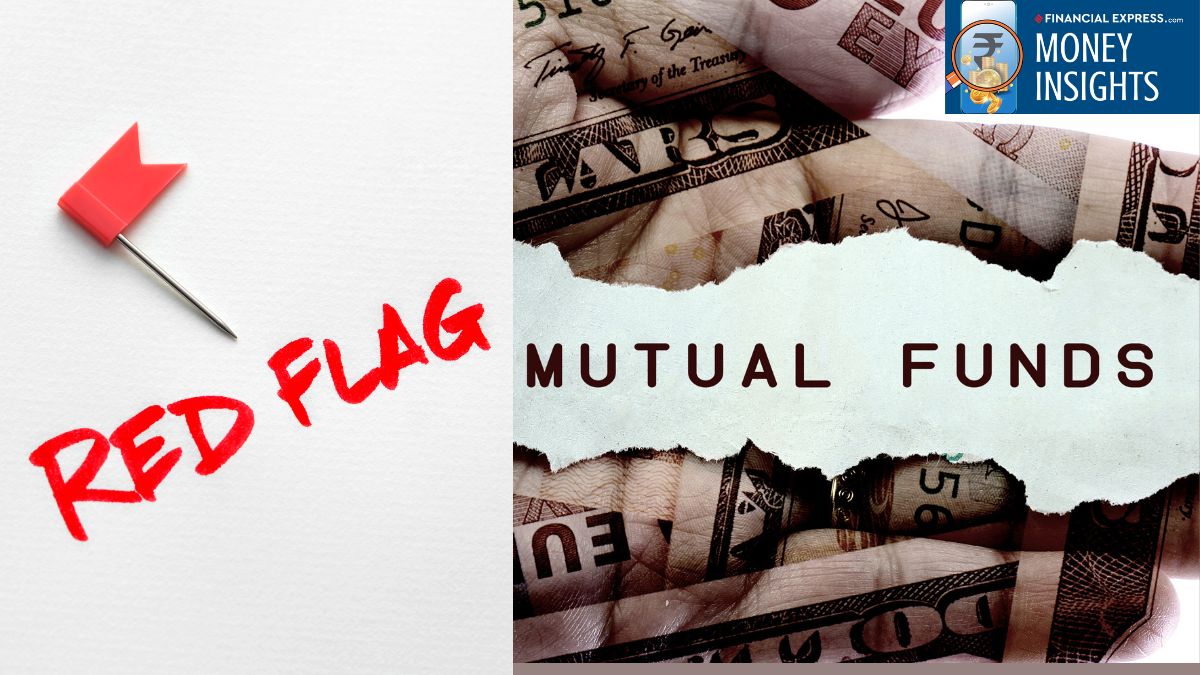 7 critical red flags every mutual fund investor must check before investing a single rupee