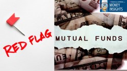 7 critical red flags every mutual fund investor must check before investing a single rupee