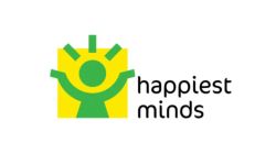 Happiest Minds Q1 net profit up by 10.5% on AI-led deal momentum