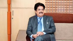 ‘TMB will look to grow unsecured book cautiously’, says MD Nair