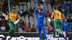 South Africa vs Afghanistan ICC T20 World Cup: Check probable XI, pitch report, form guide and latest details 