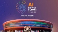 India AI Impact Summit 2026: Sundar Pichai, Sam Altman among tech leaders heading to Delhi – Check full guest list, itinerary