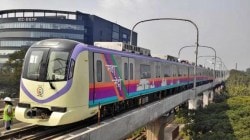 Why Pune Metro Line 3 will be ‘game changer’ for IT professionals