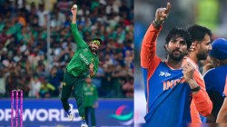 India vs Pakistan ICC T20 World Cup 2026: Can Men in Blue overcome PAK’s Usman Tariq’s mystery spin  