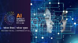 Inside AI Impact Summit: ‘There’s a great danger….’ Principal researcher at Microsoft warns of AI threat to women