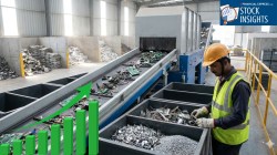 Recycling renaissance: 3 stocks positioning for India’s stricter battery & E-waste EPR norms