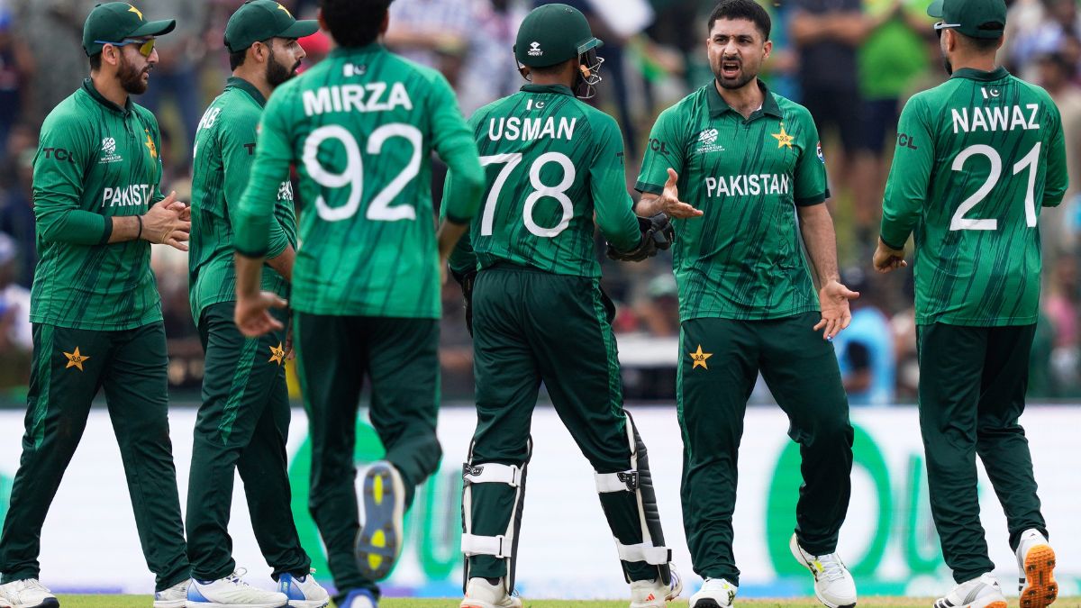 PAK vs USA live streaming: How to watch Pakistan vs USA T20 World Cup 2026 match live telecast