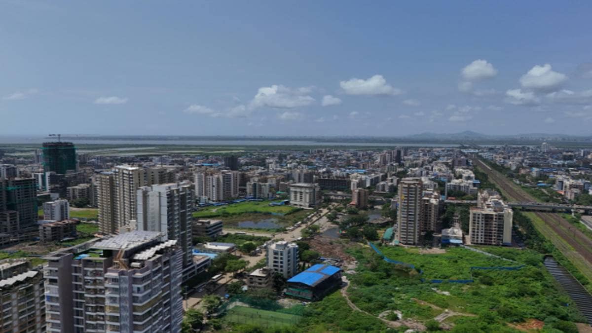 https://images.financialexpressdigital.com/2026/02/Panvel-residential-prices_20260226143336.jpg