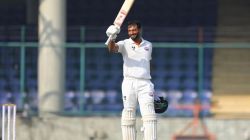 10,000 runs, 33 centuries, 0 India caps: Is Paras Dogra the unluckiest batter in Indian cricket history?