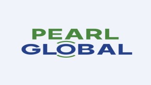 Pearl Global Realigns Export Strategy: US Share to Dip Below 50%