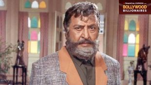 Pran