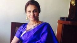 Pravina Deshpande dies at 60: Industry mourns actress’ death due to blood cancer