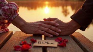 Propose Day 2026: History, significance and unique ways to celebrate it this valentine’s week