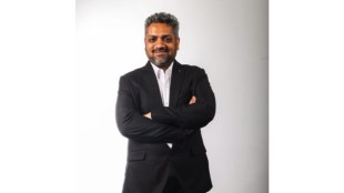 PRATEEK MAHESHWARI, CO-FOUNDER, PHYSICSWALLAH