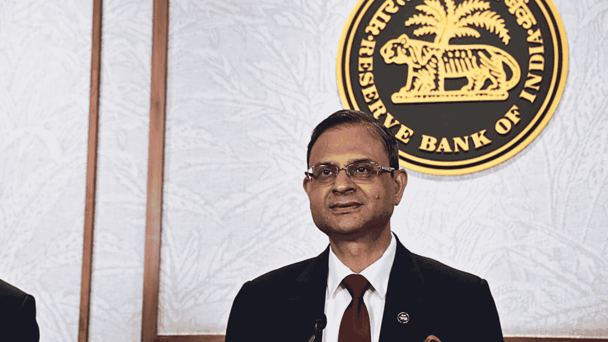 RBI MPC meeting 2026: RBI keeps repo rate unchanged at 5.25%, maintains neutral stance