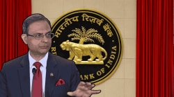 RBI MPC Meet: Rs 25,000 cyber fraud compensation, doubled MSME loan limits and big relief for NBFCs—5 top takeaways